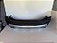 Parachoque Traseiro Ford Territory 2021 2022 2023 - Imagem 6