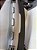 Parachoque Traseiro Ford Territory 2021 2022 2023 - Imagem 4