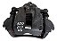 Pinça Dianteira Direita Mercedes Benz B170 B180 2007 A 2012 - Imagem 1