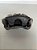 Pinça Dianteira Esquerda Ford Territory 2021 2022 2023 - Imagem 4
