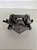 Pinça Dianteira Esquerda Mercedes Benz B170 B180 2007 A 2012 - Imagem 6