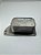 Resfriador Óleo Motor Ford Territory 1.5 2021 2022 2023 - Imagem 2