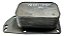 Resfriador Óleo Motor Ford Territory 1.5 2021 2022 2023 - Imagem 1