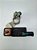 Sensor Bateria Ford Territory 2021 2022 2023 Kp210765aa - Imagem 2