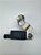 Sensor Bateria Ford Territory 2021 2022 2023 Kp210765aa - Imagem 4