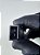 Sensor Detonação Ford Territory 2021 2022 2023 - Imagem 3