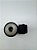 Sensor Detonação Ford Territory 2021 2022 2023 - Imagem 4