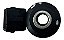 Sensor Detonação Ford Territory 2021 2022 2023 - Imagem 1