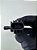 Sensor Hidrovacuo Ford Territory 1.5 2021 A 2023 Js112a500aa - Imagem 5