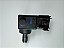 Sensor Hidrovacuo Ford Territory 1.5 2021 A 2023 Js112a500aa - Imagem 2