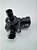Sensor Hidrovacuo Ford Territory 1.5 2021 A 2023 Js112a500aa - Imagem 4