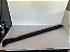 Spoiler Caixa De Ar Esquerda Ford Territory 2021 2022 2023 - Imagem 3