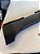 Spoiler Caixa De Ar Esquerda Ford Territory 2021 2022 2023 - Imagem 4