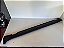 Spoiler Caixa De Ar Esquerda Ford Territory 2021 2022 2023 - Imagem 2