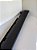 Spoiler Caixa De Ar Esquerda Ford Territory 2021 2022 2023 - Imagem 5