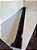 Spoiler Caixa De Ar Esquerda Ford Territory 2021 2022 2023 - Imagem 7