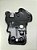 Suporte Caixa Bateria Ford Territory 2021 2022 2023 - Imagem 2