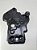 Suporte Caixa Bateria Ford Territory 2021 2022 2023 - Imagem 6