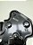 Suporte Caixa Bateria Ford Territory 2021 2022 2023 - Imagem 4