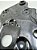 Suporte Caixa Bateria Ford Territory 2021 2022 2023 - Imagem 7