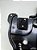 Suporte Caixa Bateria Ford Territory 2021 2022 2023 - Imagem 3