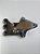Suporte Coxim Direito Gm Spin 1.8 2013 A 2018 24581397 - Imagem 2