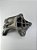 Suporte Coxim Direito Gm Spin 1.8 2013 A 2018 24581397 - Imagem 6