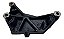 Suporte Coxim Esquerdo Motor Territory Até 2023 Js16097aa - Imagem 1