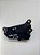 Suporte Coxim Esquerdo Motor Territory Até 2023 Js16097aa - Imagem 3