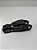 Suporte Coxim Traseiro Cambio Ford Territory 2021 A 2023 - Imagem 4