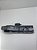 Suporte Esquerdo Painel Frontal Ford Territory 2021 A 2023 - Imagem 2