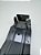 Suporte Esquerdo Painel Frontal Ford Territory 2021 A 2023 - Imagem 5
