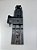 Suporte Esquerdo Painel Frontal Ford Territory 2021 A 2023 - Imagem 4