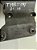 Suporte Filtro Óleo Motor Ford Territory 1.5 2021 2022 2023 - Imagem 3