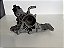 Suporte Filtro Óleo Motor Ford Territory 1.5 2021 2022 2023 - Imagem 4