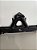 Suporte Inferior Radiador Mercedes B170 B180 2007 A 2012 - Imagem 5