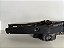 Suporte Inferior Radiador Mercedes B170 B180 2007 A 2012 - Imagem 3