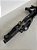 Suporte Inferior Radiador Mercedes B170 B180 2007 A 2012 - Imagem 7