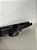 Suporte Inferior Radiador Mercedes B170 B180 2007 A 2012 - Imagem 4