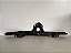 Suporte Inferior Radiador Mercedes B170 B180 2007 A 2012 - Imagem 2