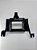 Suporte Módulo Injeção Ford Territory 1.5 2021 2022 2023 - Imagem 4