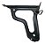 Suporte Paralama Direito Ford Territory 2021 A 2024 Fs116010a - Imagem 1