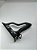 Suporte Paralama Direito Ford Territory 2021 A 2024 Fs116010a - Imagem 5