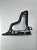 Suporte Paralama Direito Ford Territory 2021 A 2024 Fs116010a - Imagem 4