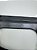 Suporte Paralama Direito Ford Territory 2021 A 2024 Fs116010a - Imagem 3