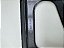 Suporte Paralama Esquerd Ford Territory 2021 A 2023 Fs116011 - Imagem 3
