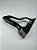 Suporte Paralama Esquerd Ford Territory 2021 A 2023 Fs116011 - Imagem 5