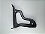 Suporte Paralama Esquerd Ford Territory 2021 A 2023 Fs116011 - Imagem 2