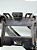 Suporte Sensor Parachoque Dianteiro Territory 2021 A 2023 - Imagem 3