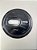Tampa Acesso Bomba Combustivel Ford Territory 2021 2022 2023 - Imagem 3